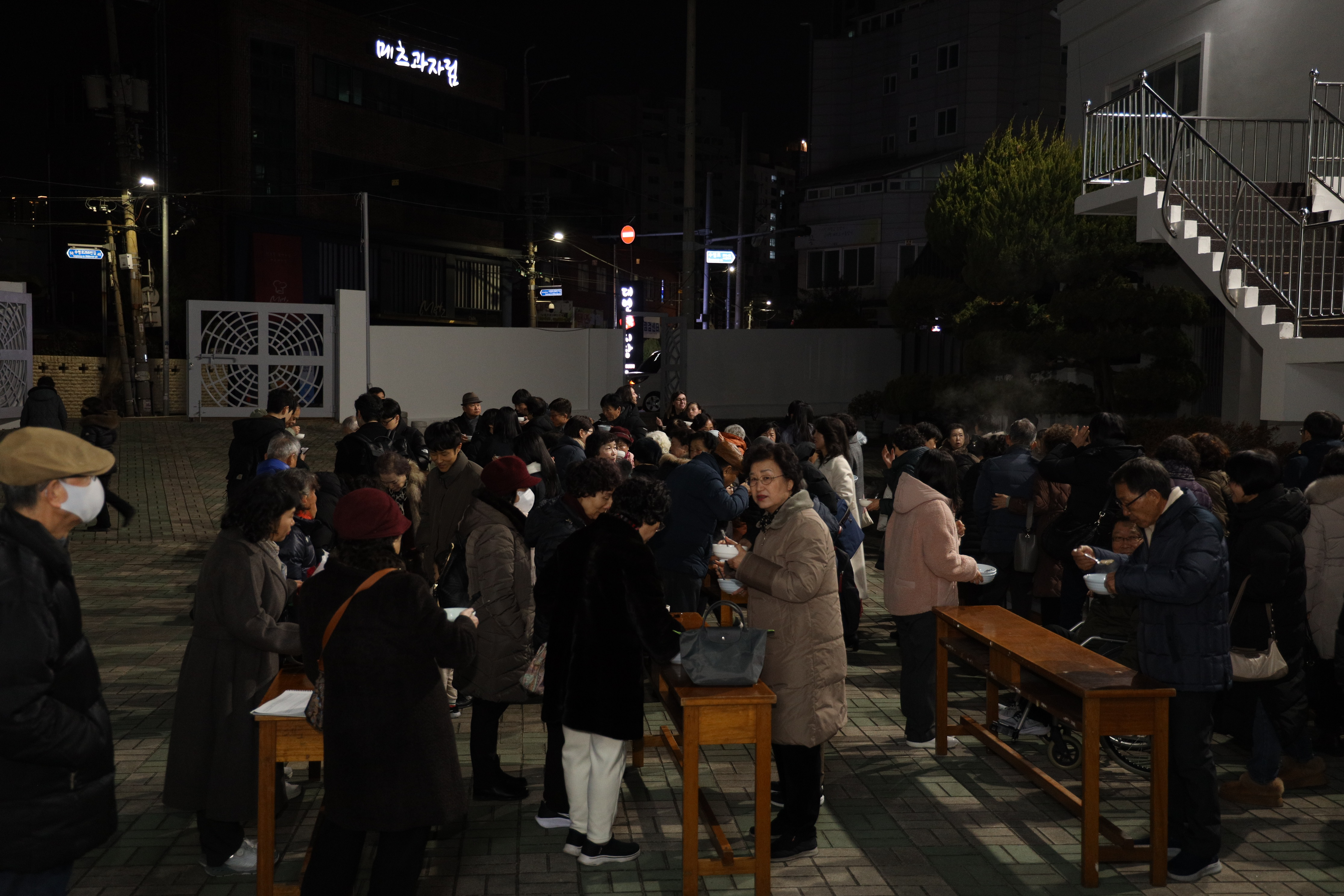 4L7A4983.JPG