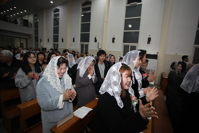 IMG_4151.jpg