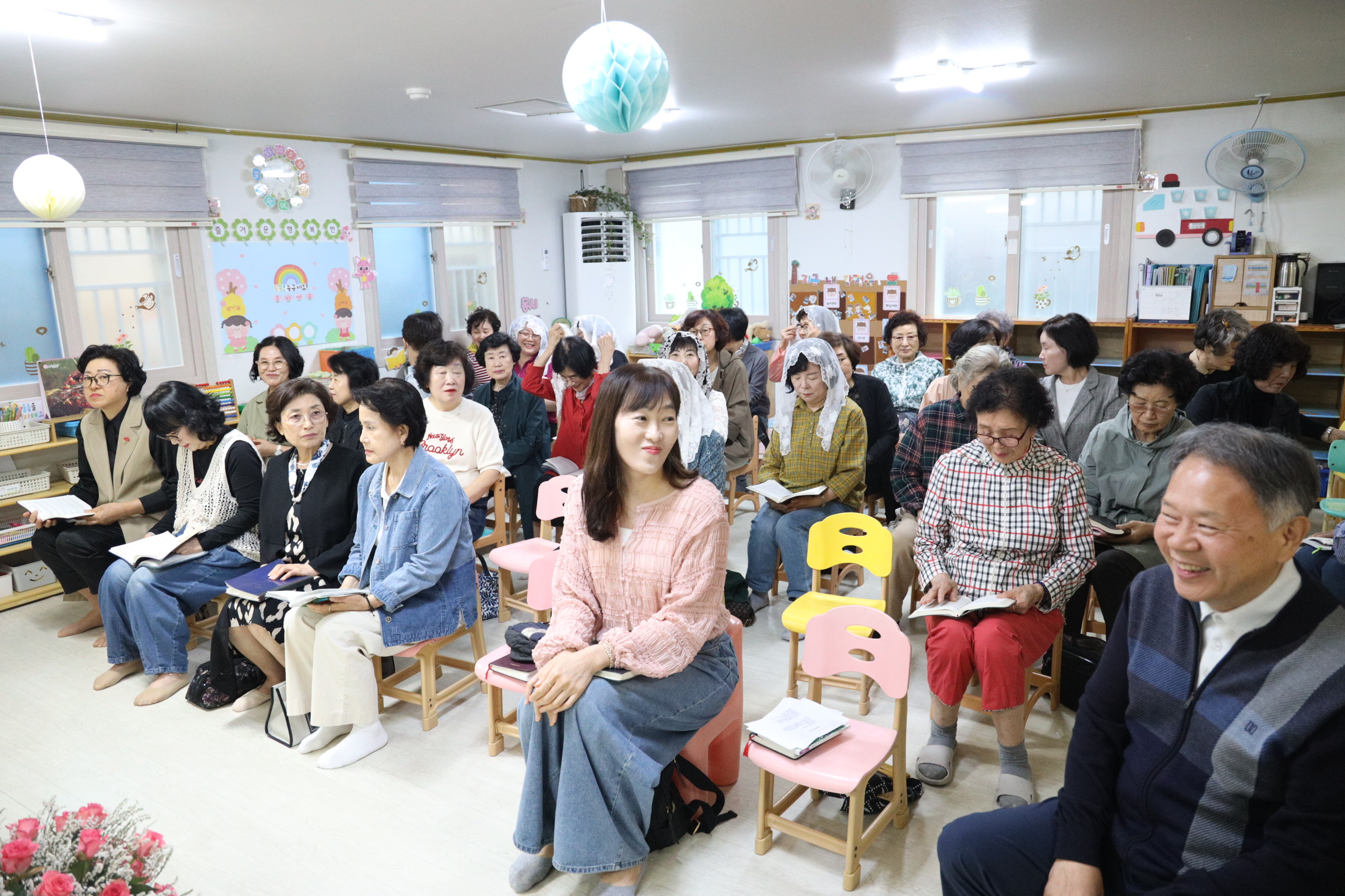 4L7A9570.JPG