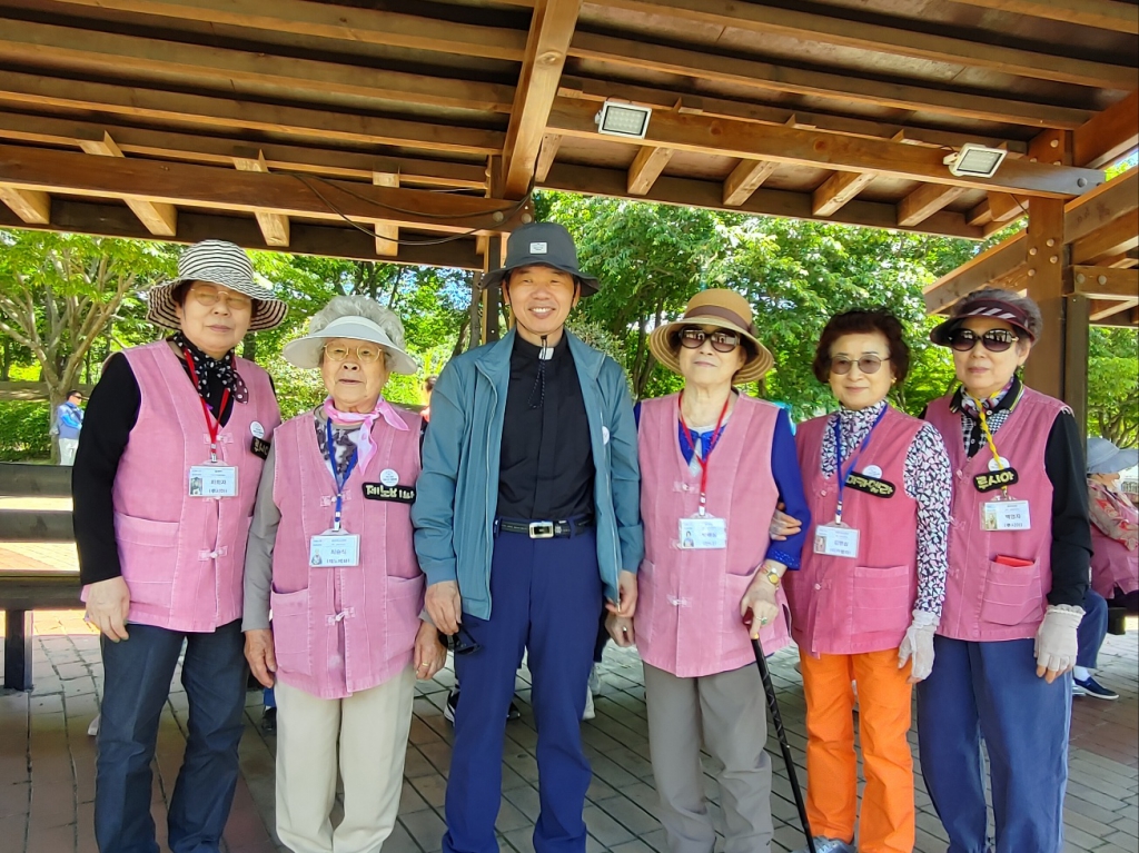 KakaoTalk_20240530_182721748_03.jpg