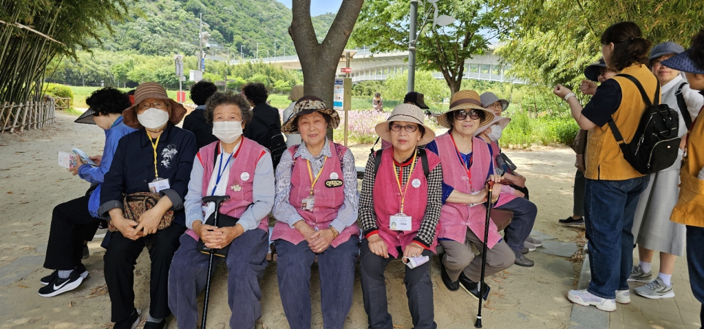 KakaoTalk_20240530_182533174_08.jpg