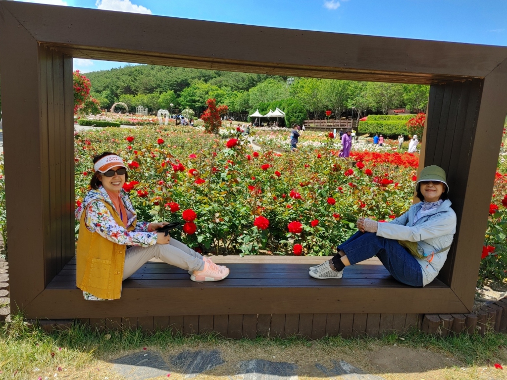KakaoTalk_20240530_182721748_23.jpg