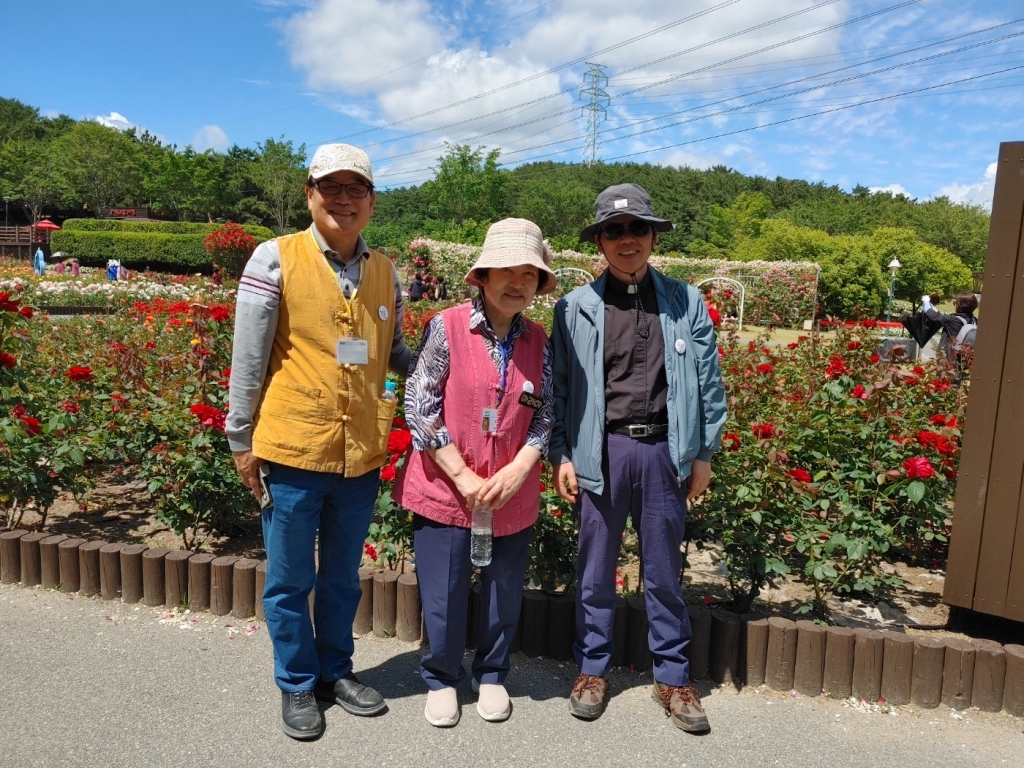 KakaoTalk_20240530_182721748_21.jpg