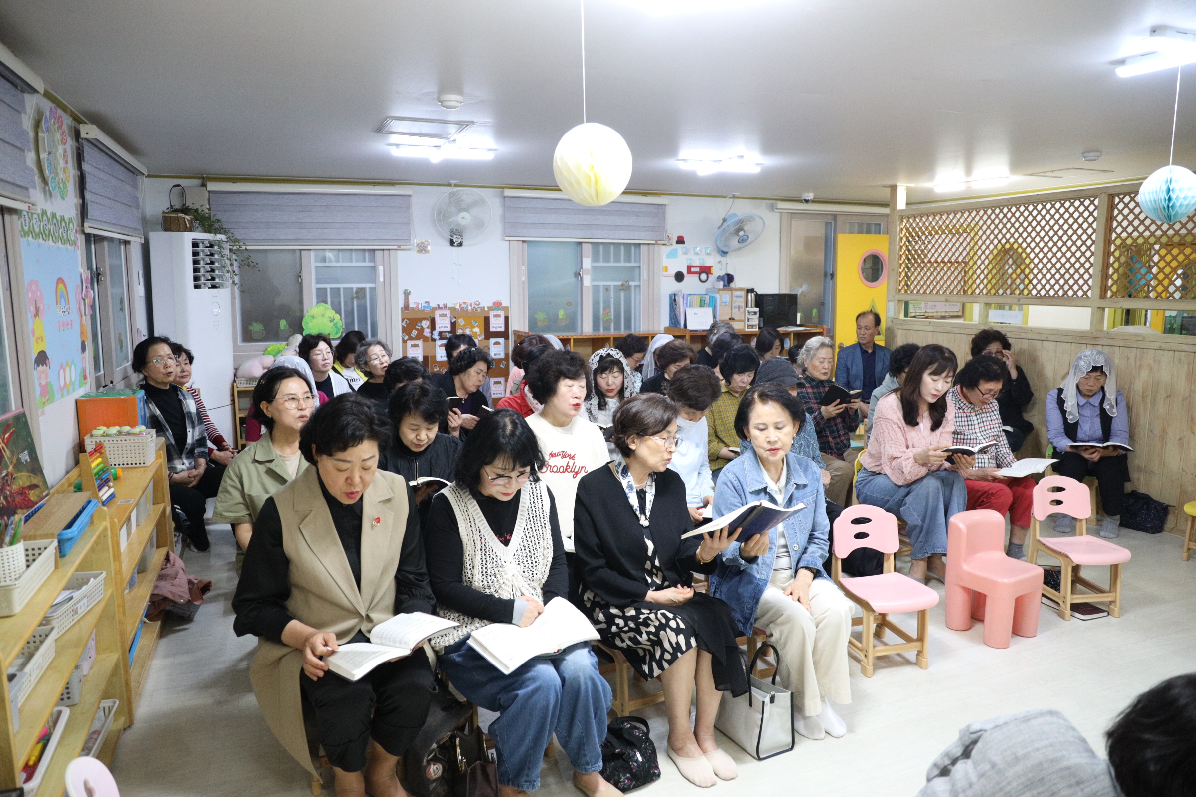 4L7A9704.JPG