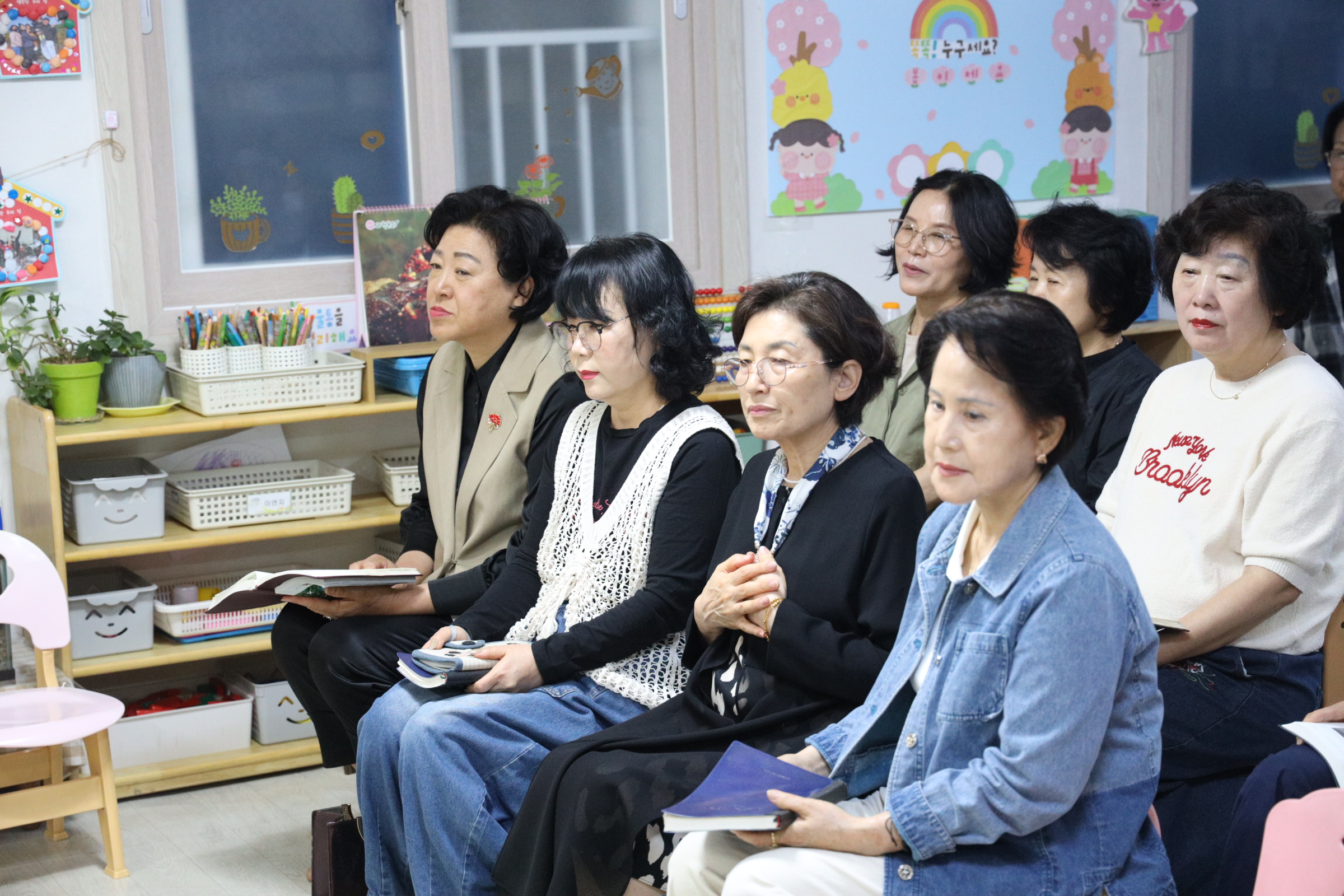 4L7A9690.JPG