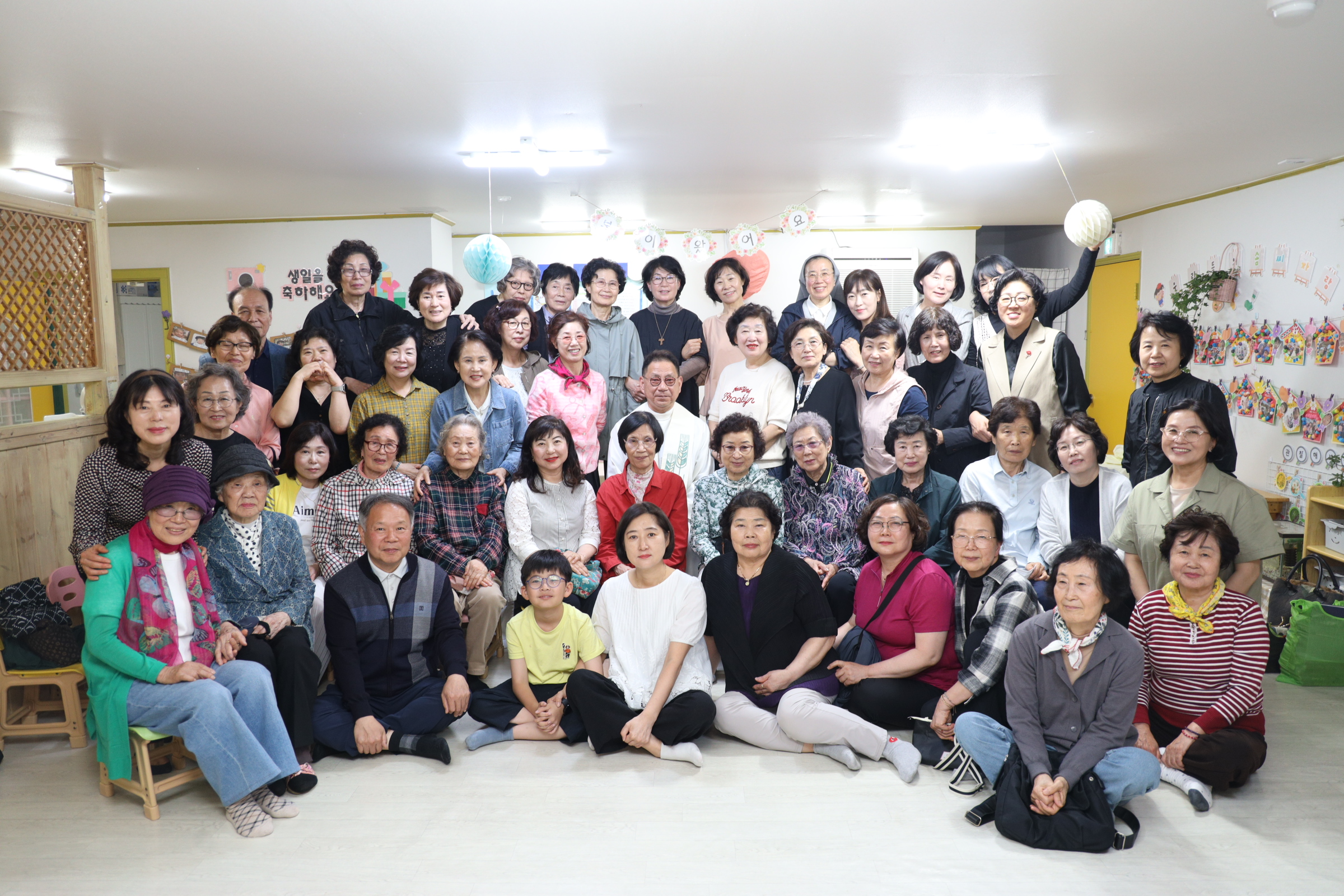 4L7A9712.JPG