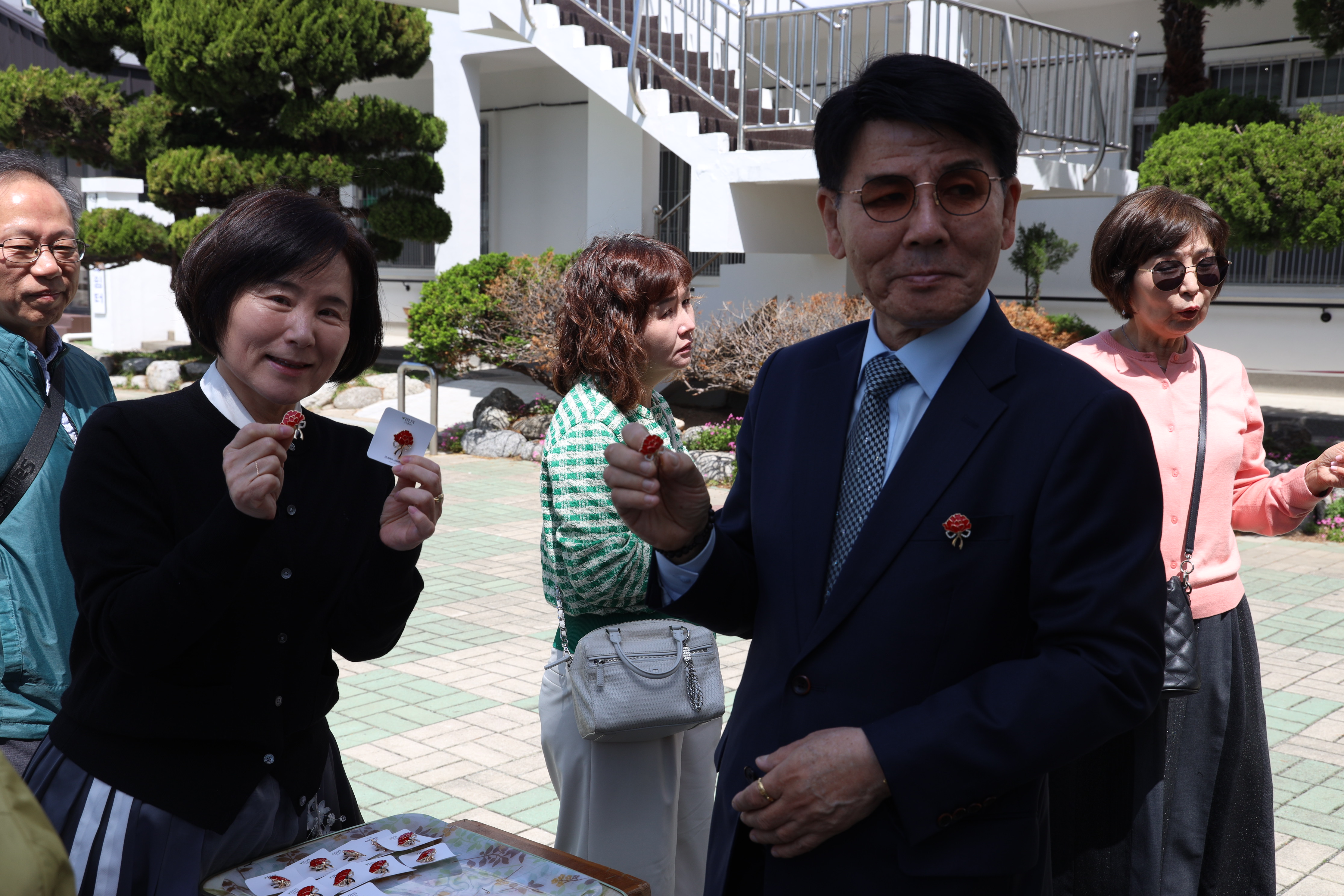 4L7A8650.JPG
