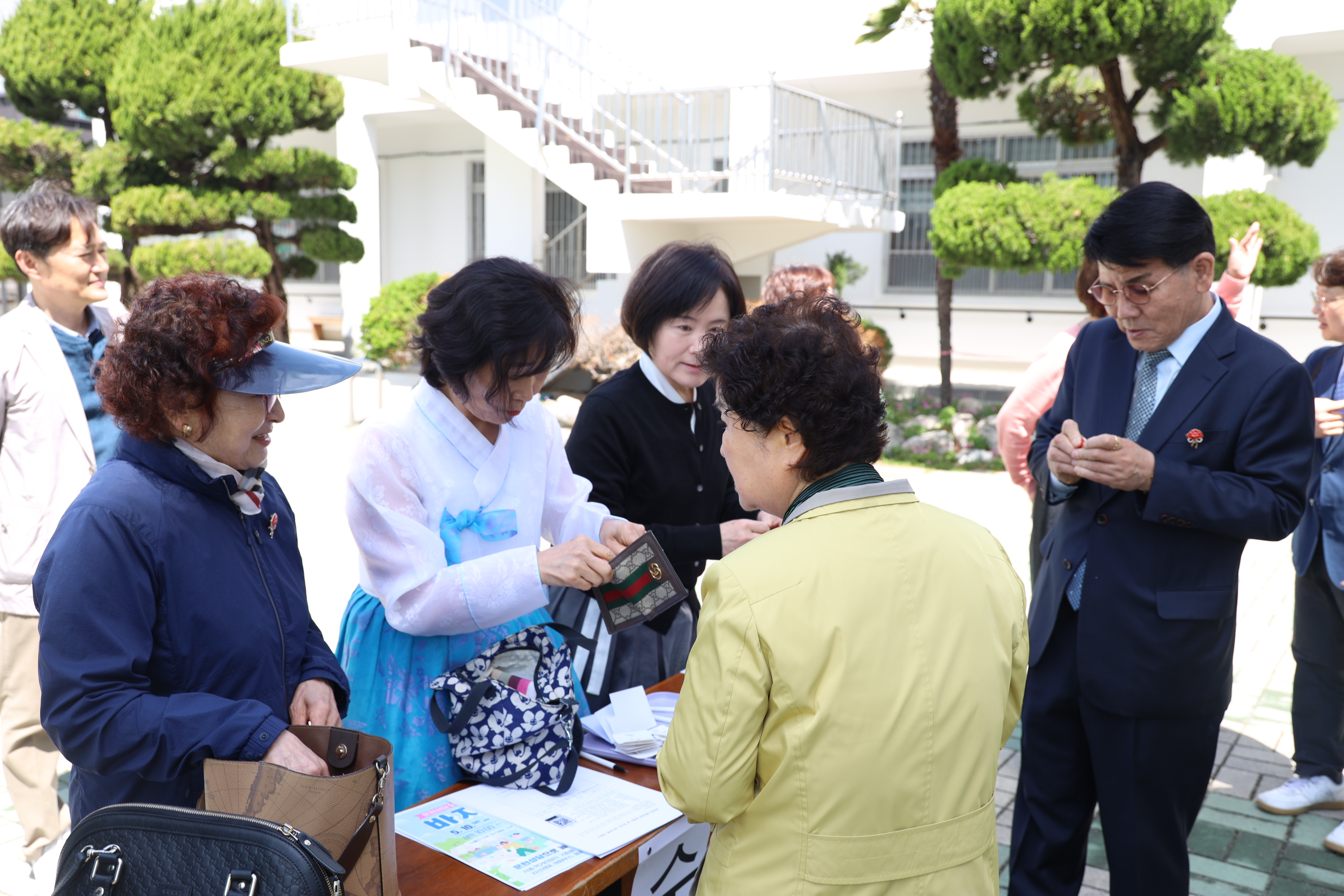 4L7A8646.JPG