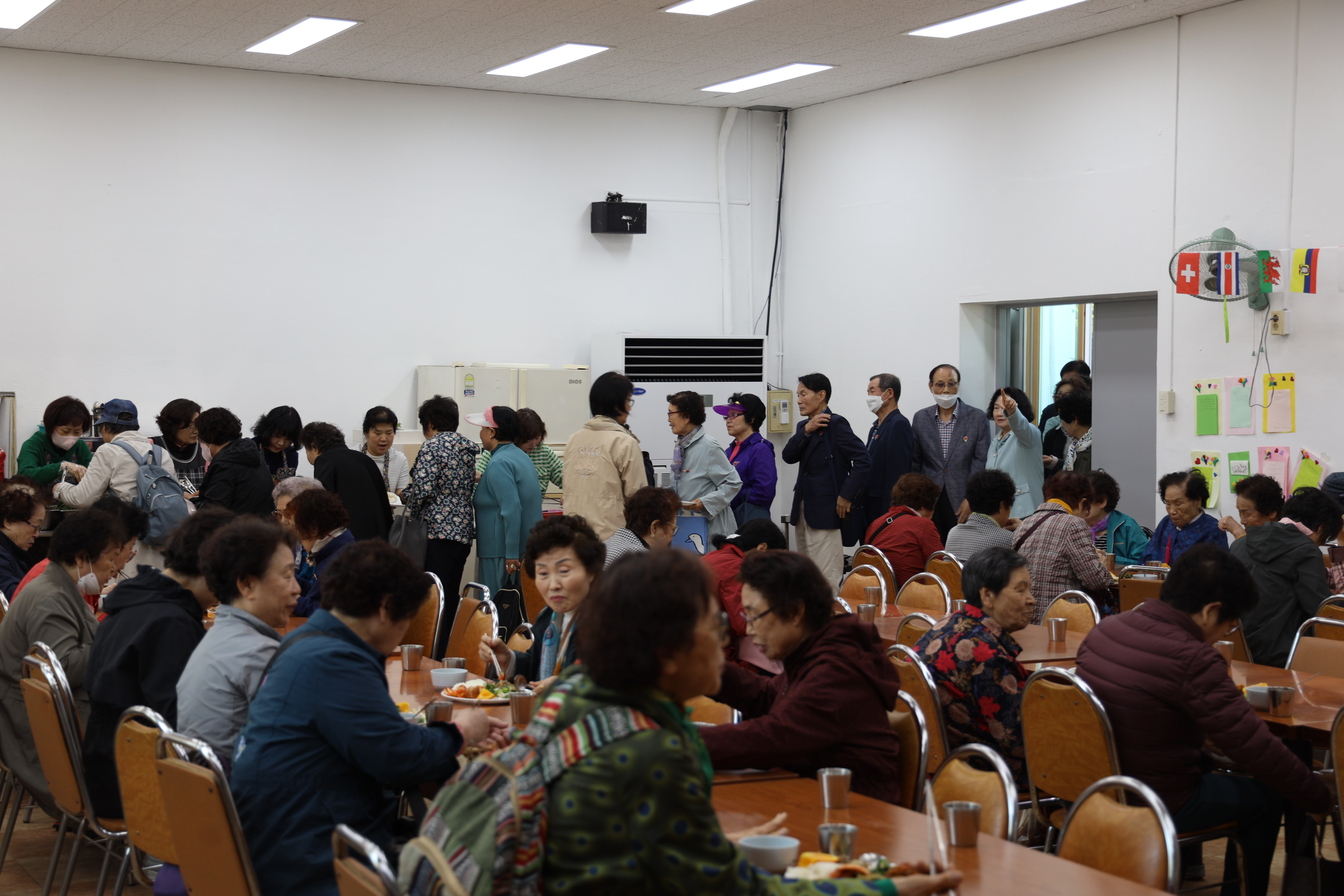 4L7A8742.JPG