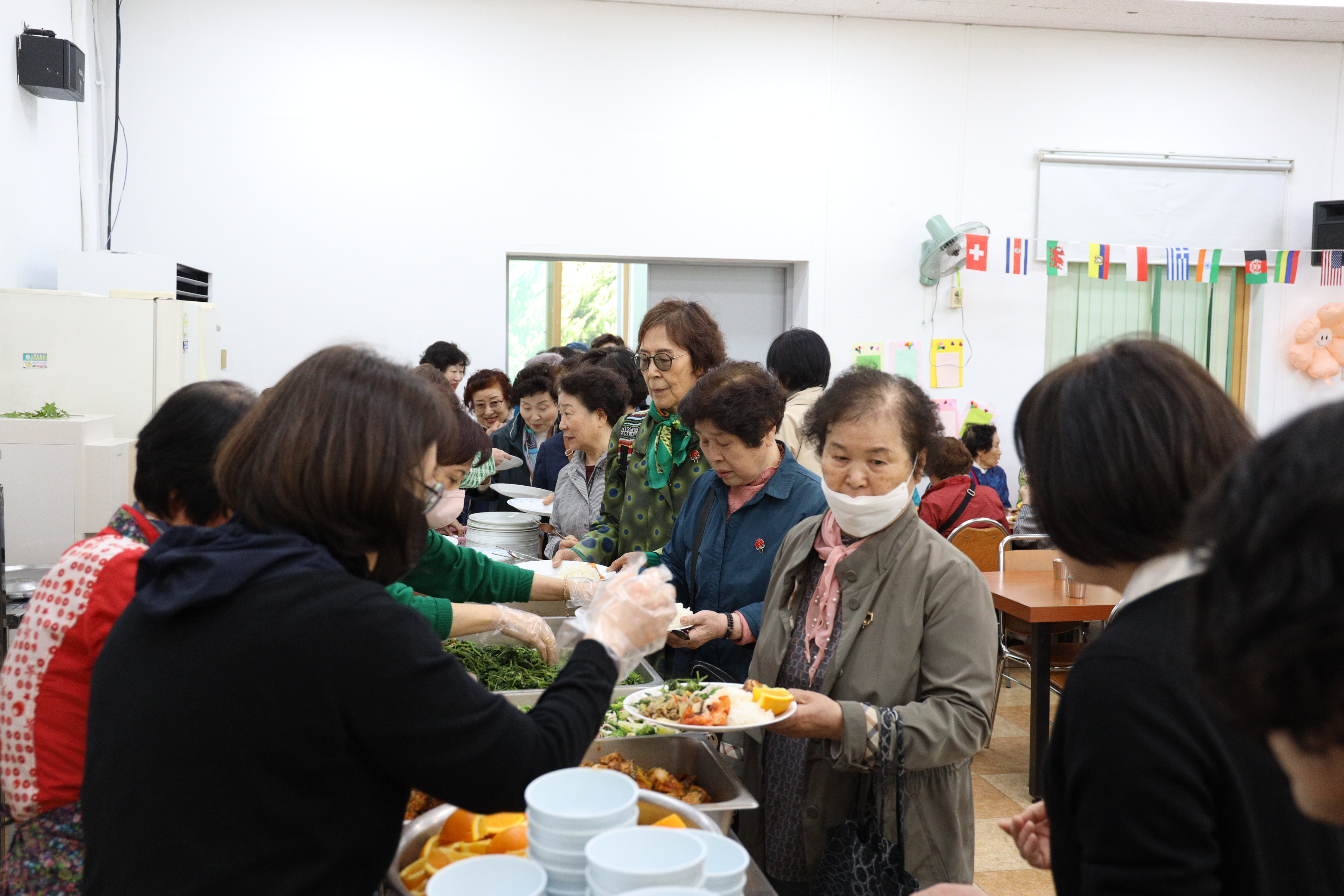 4L7A8732.JPG