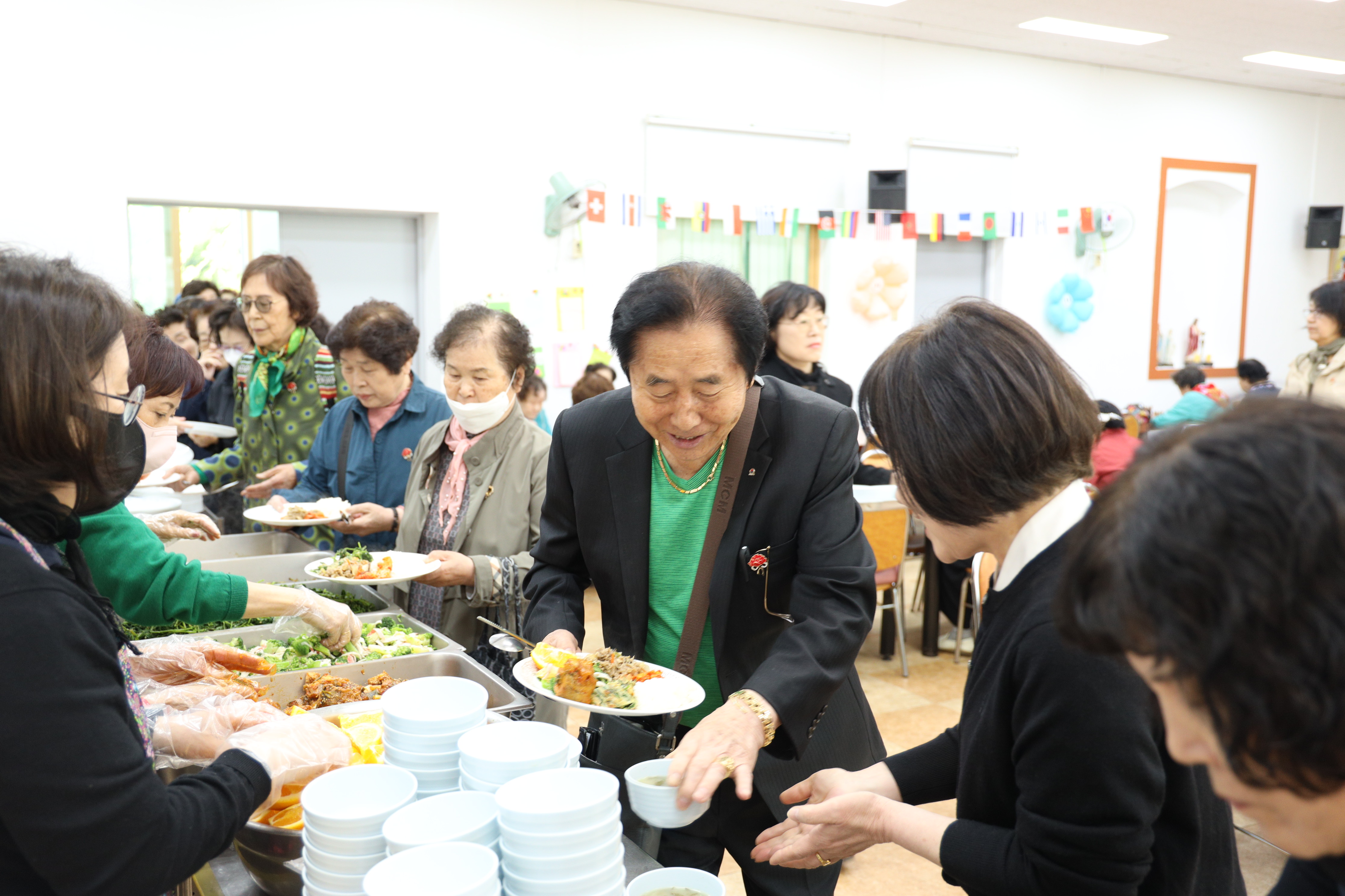 4L7A8730.JPG