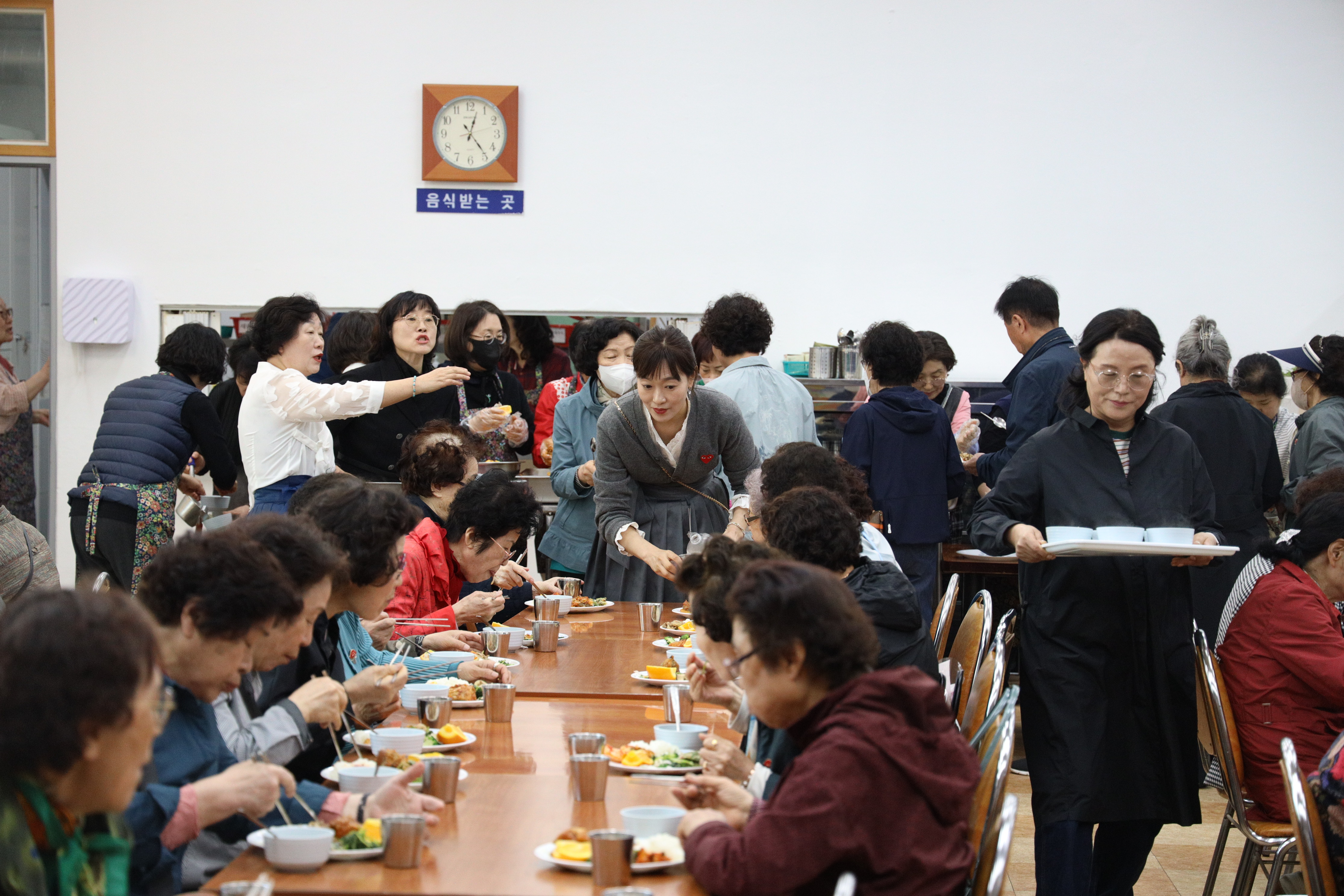 4L7A8755.JPG