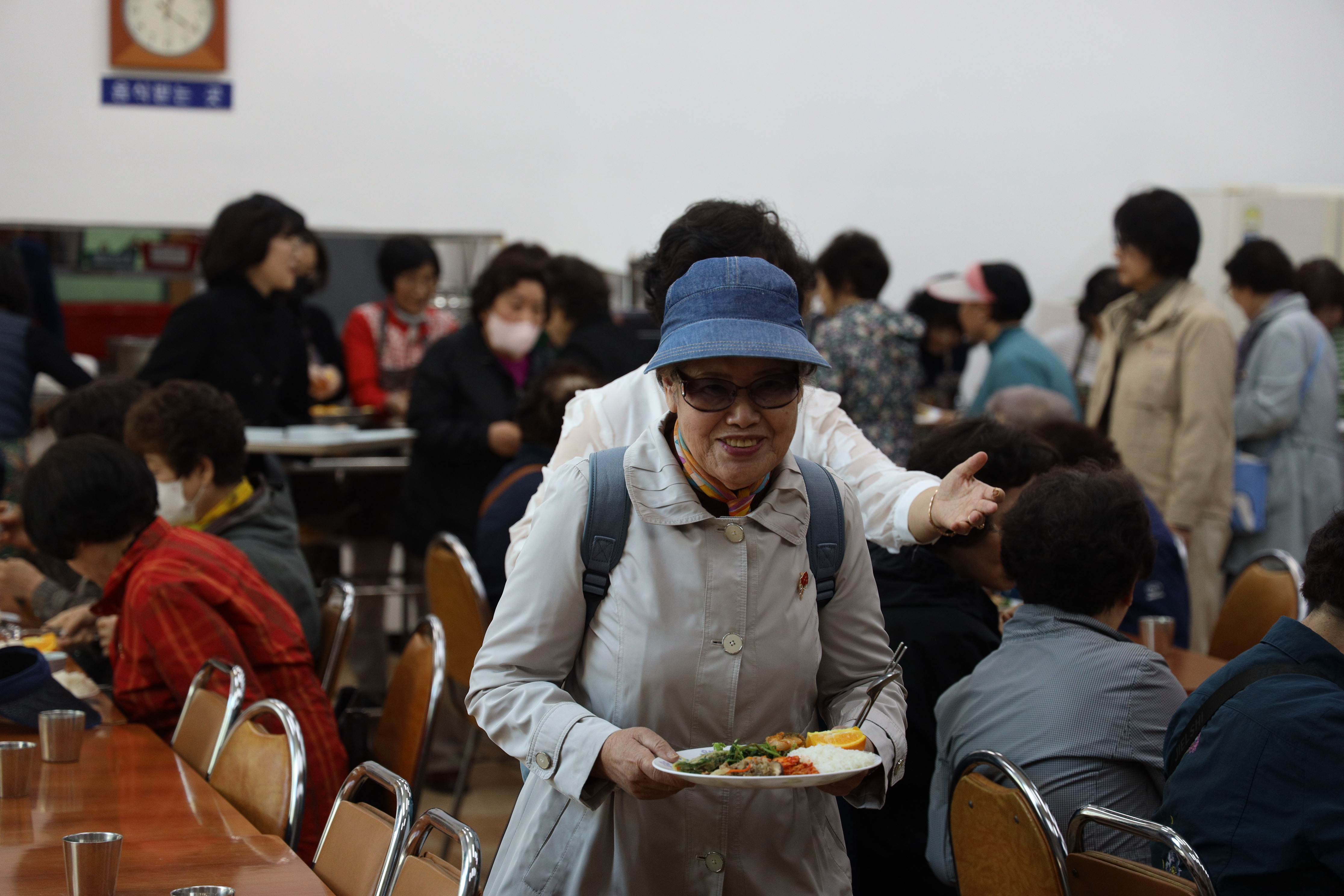 4L7A8745.JPG