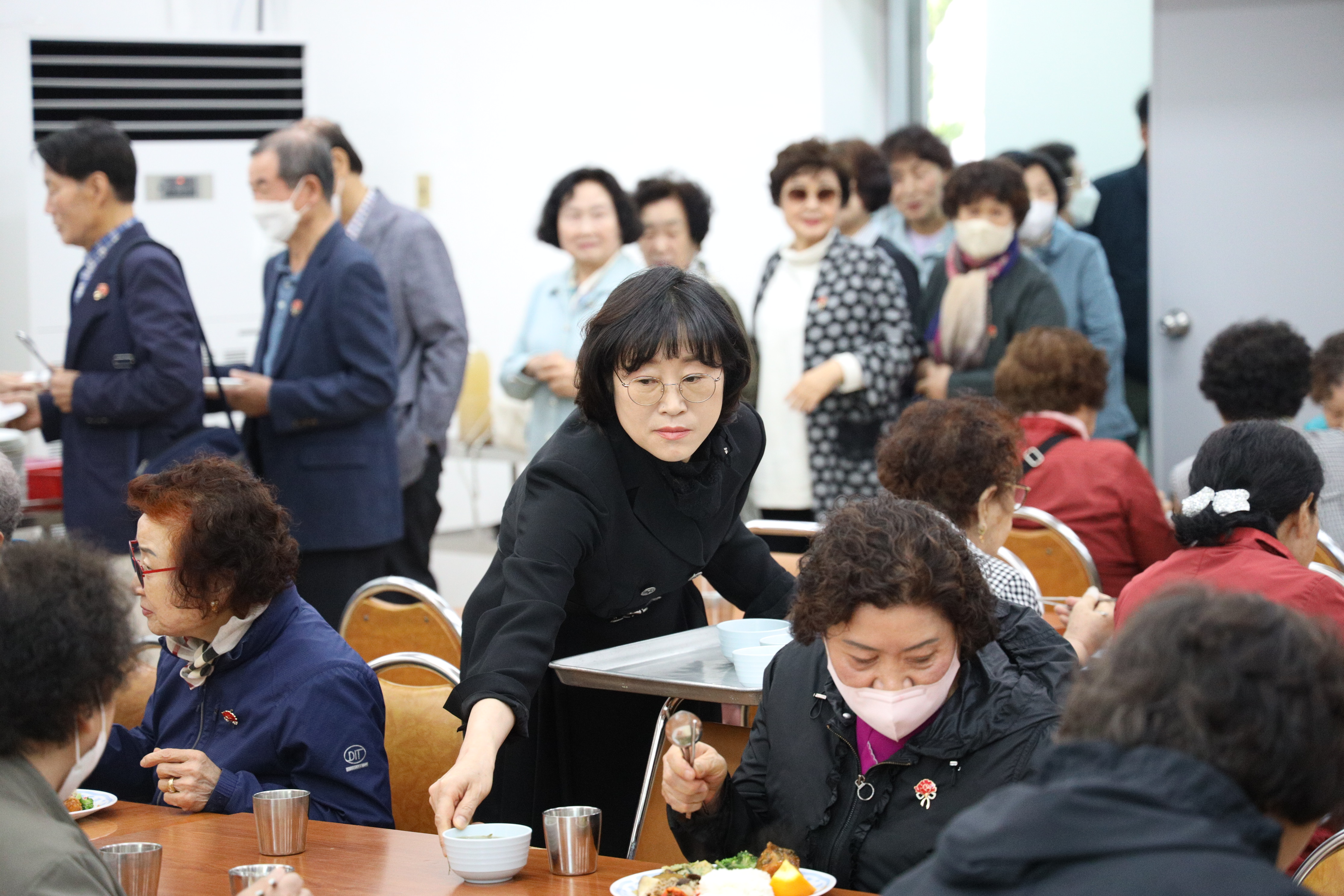 4L7A8748.JPG