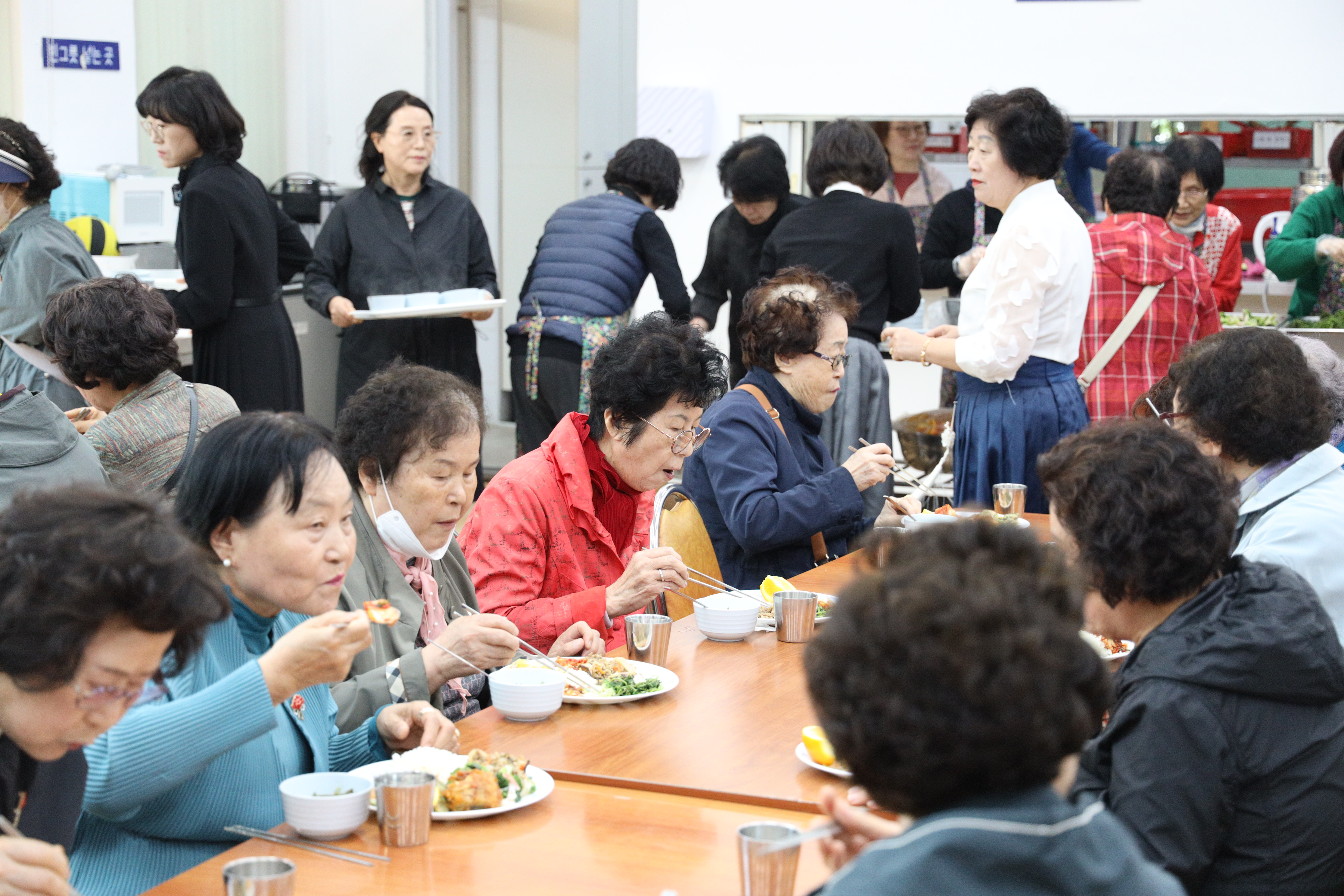 4L7A8765.JPG