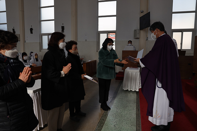 4L7A5534.jpg
