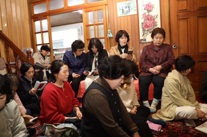 [꾸미기김종수안세로4L7A6847.JPG