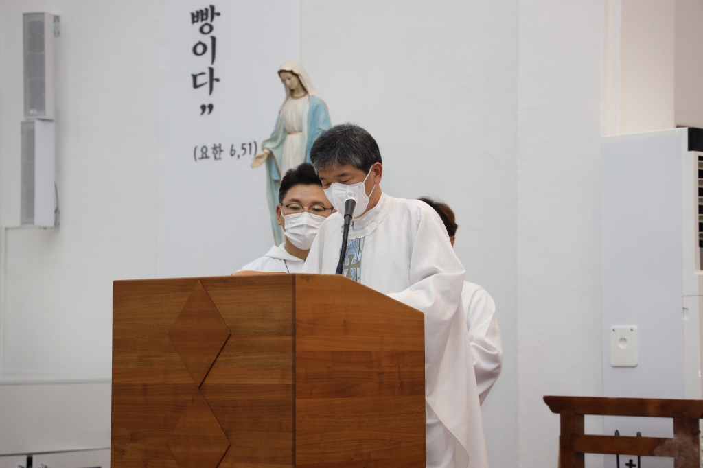 4L7A1514.JPG