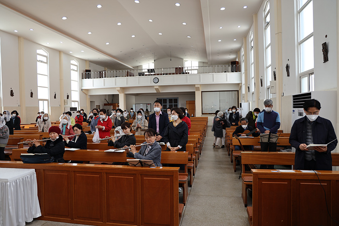 4L7A9756.jpg