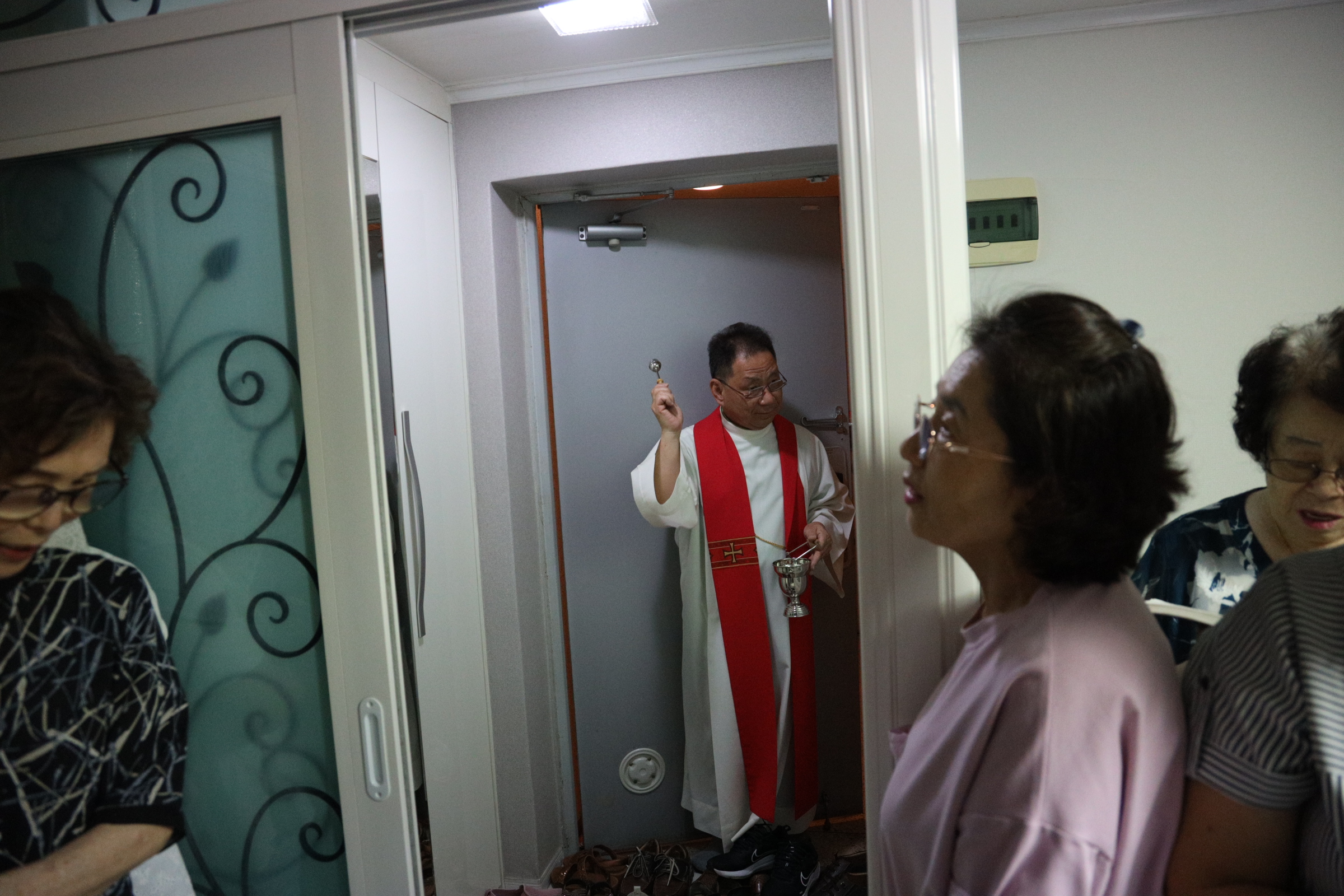 4L7A0467.JPG