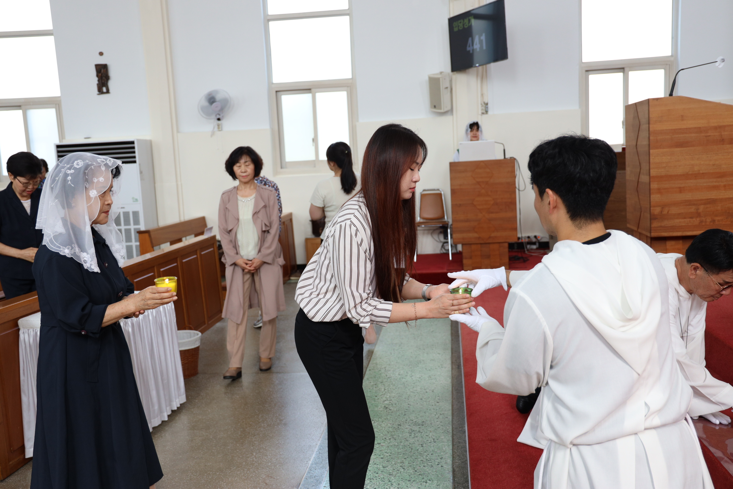 4L7A2417.JPG