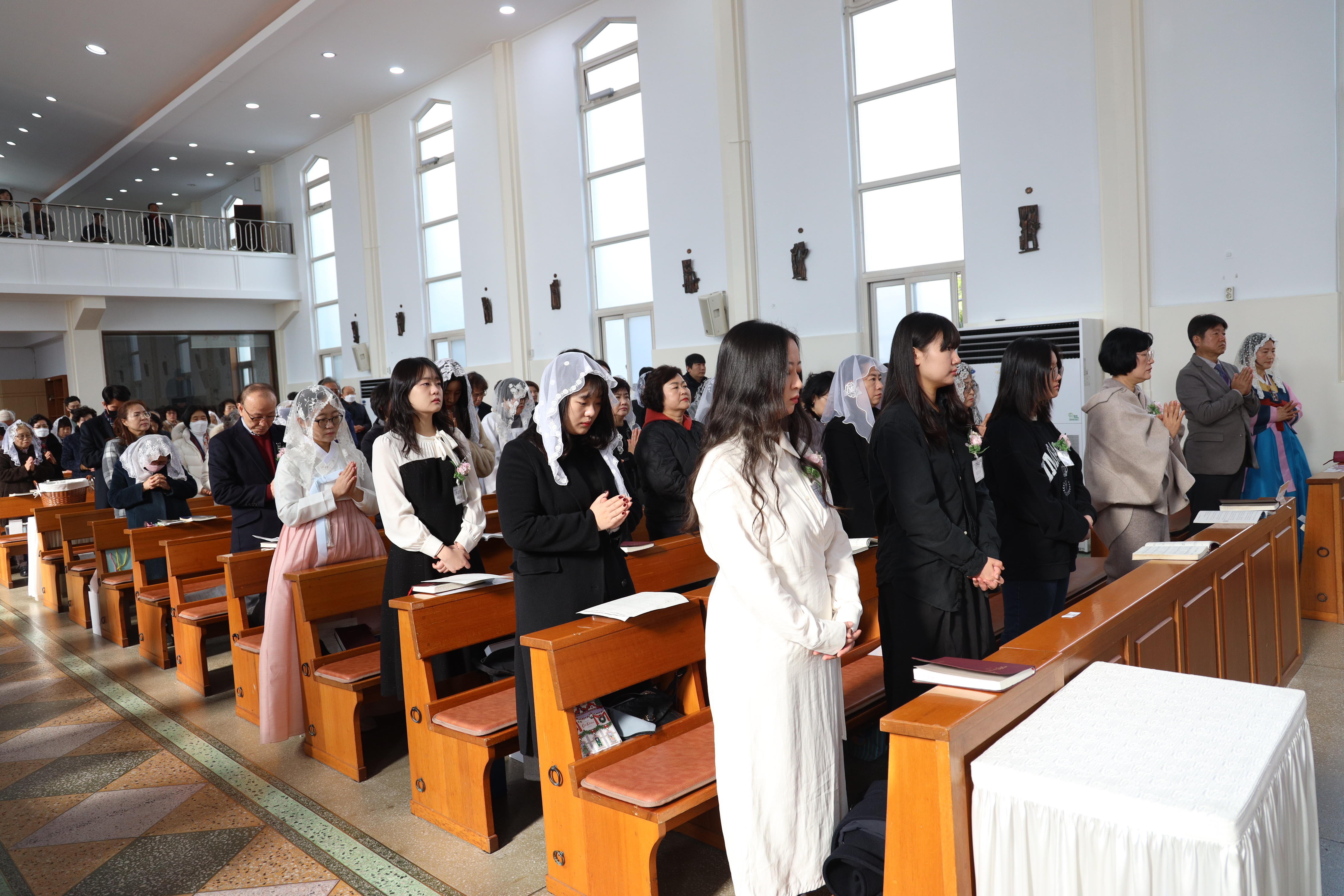 4L7A5051.JPG
