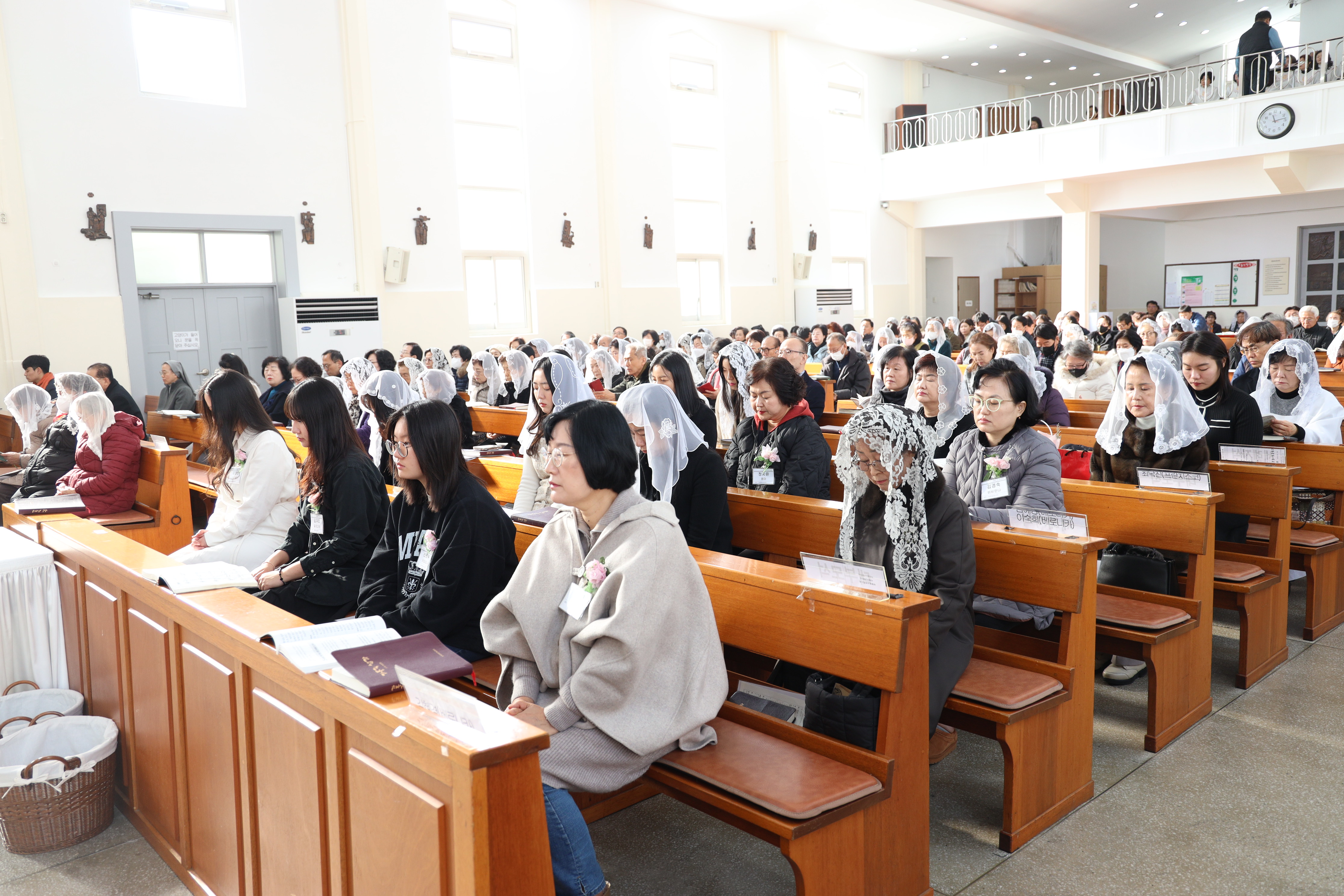 4L7A5032.JPG