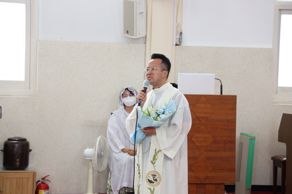 4L7A8162.JPG