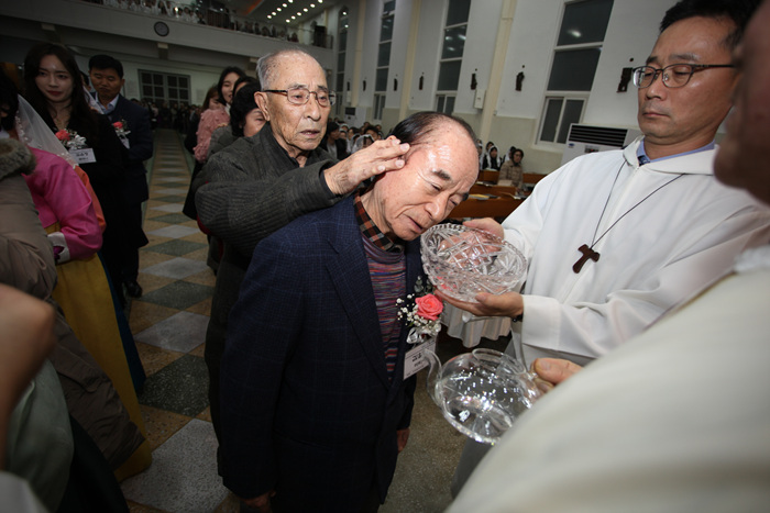 IMG_3956.jpg