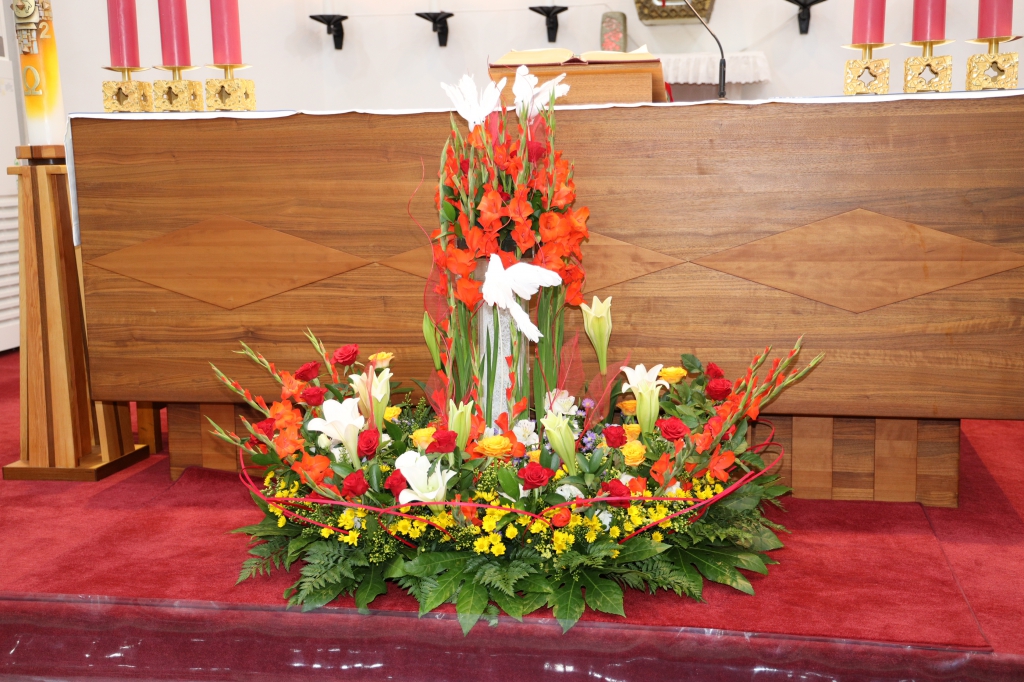4L7A0232.JPG