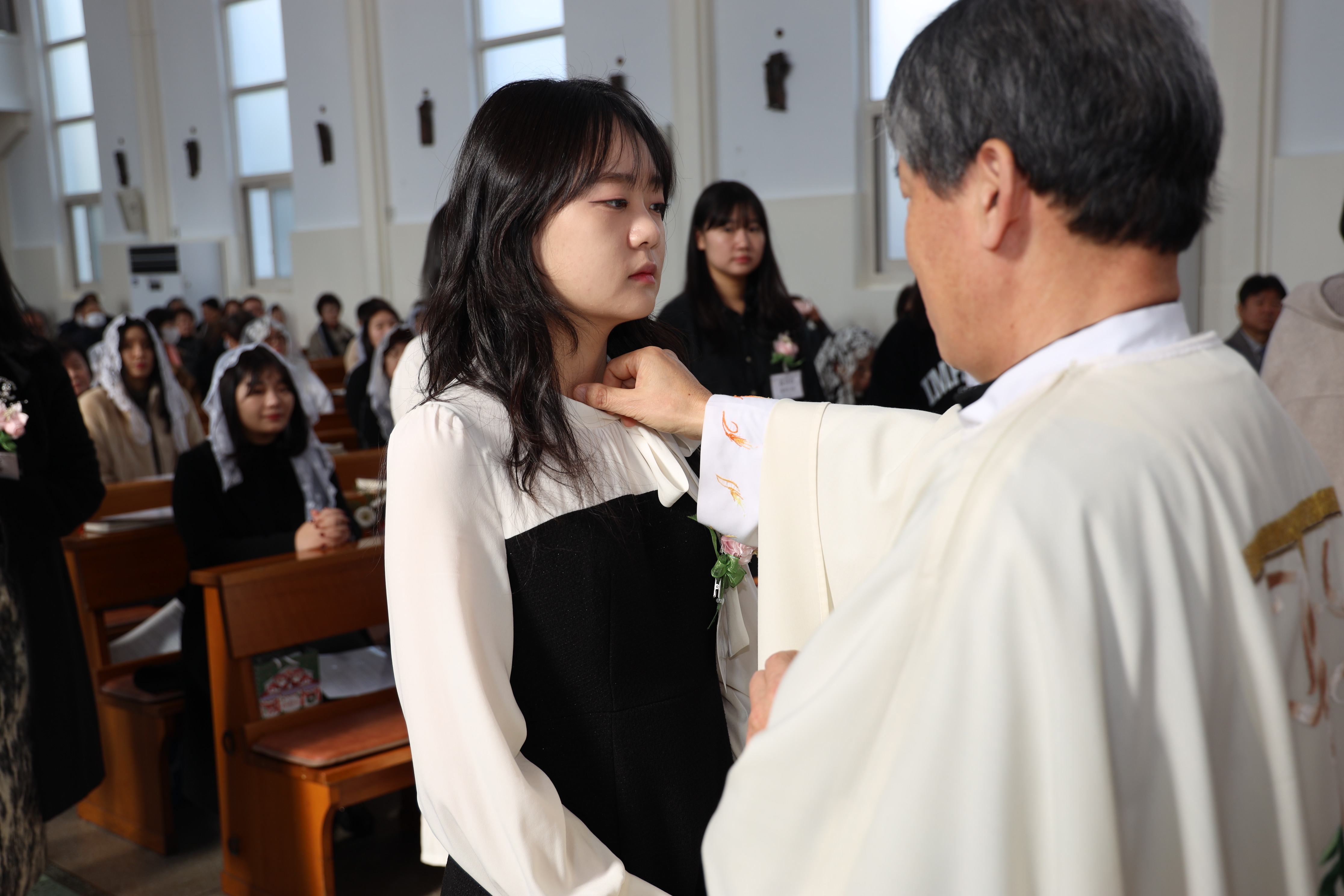 4L7A5105.JPG