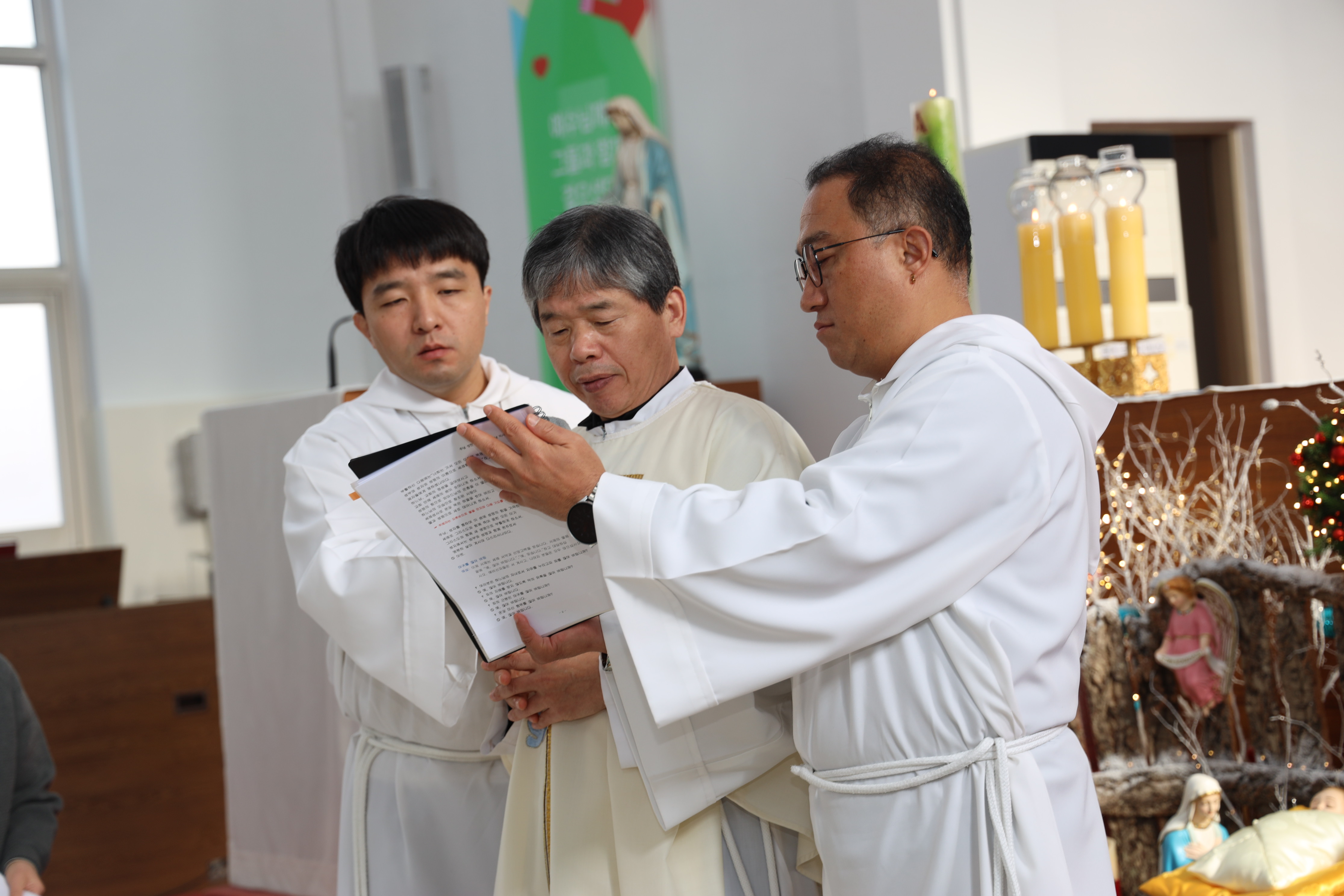 4L7A5117.JPG