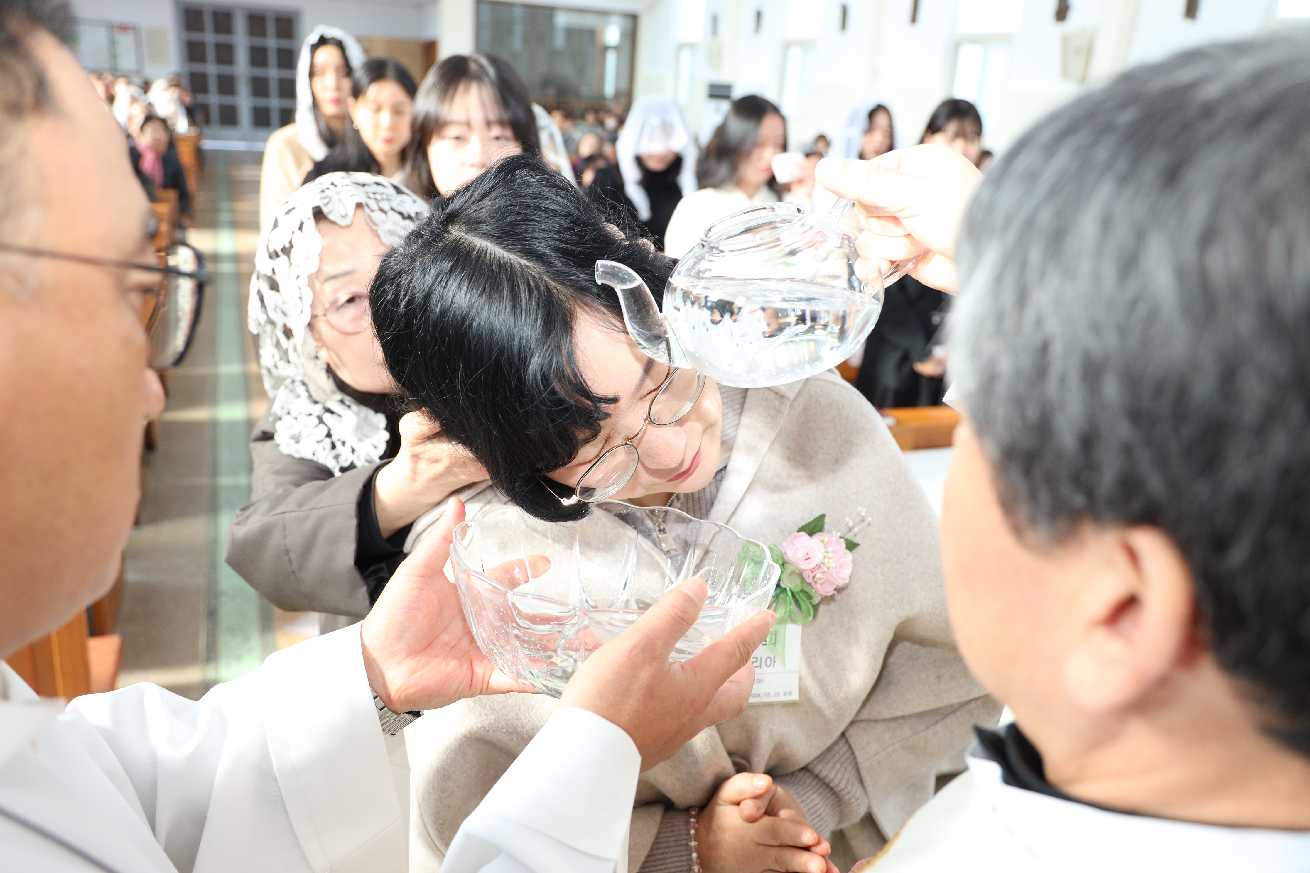 4L7A5130.JPG