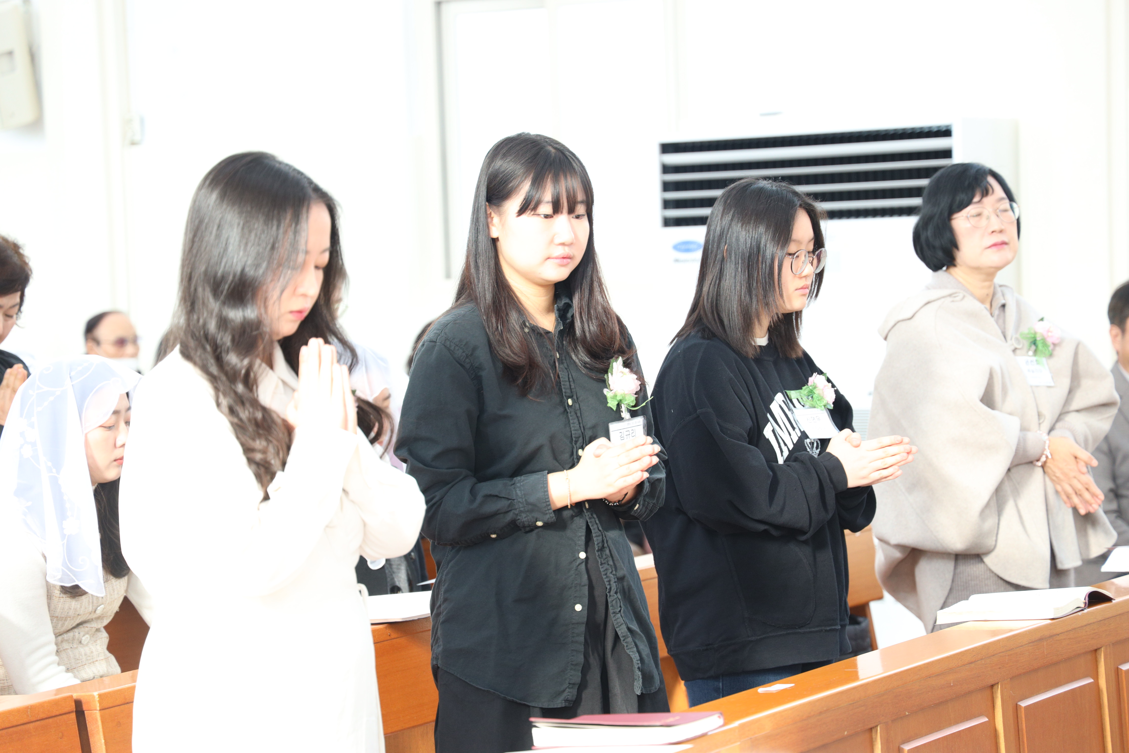 4L7A5090.JPG