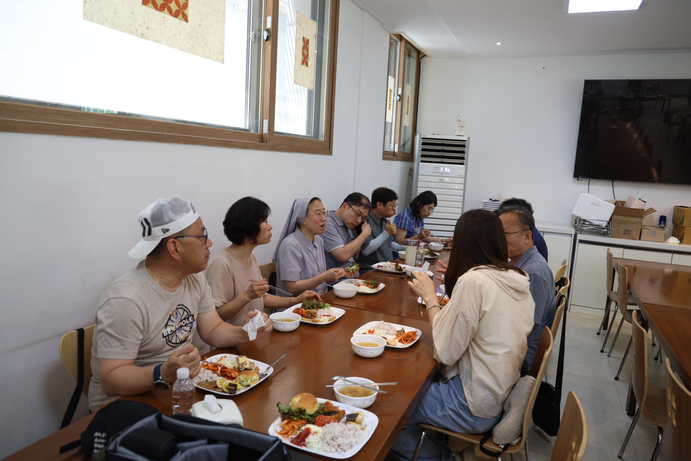 4L7A0499.JPG