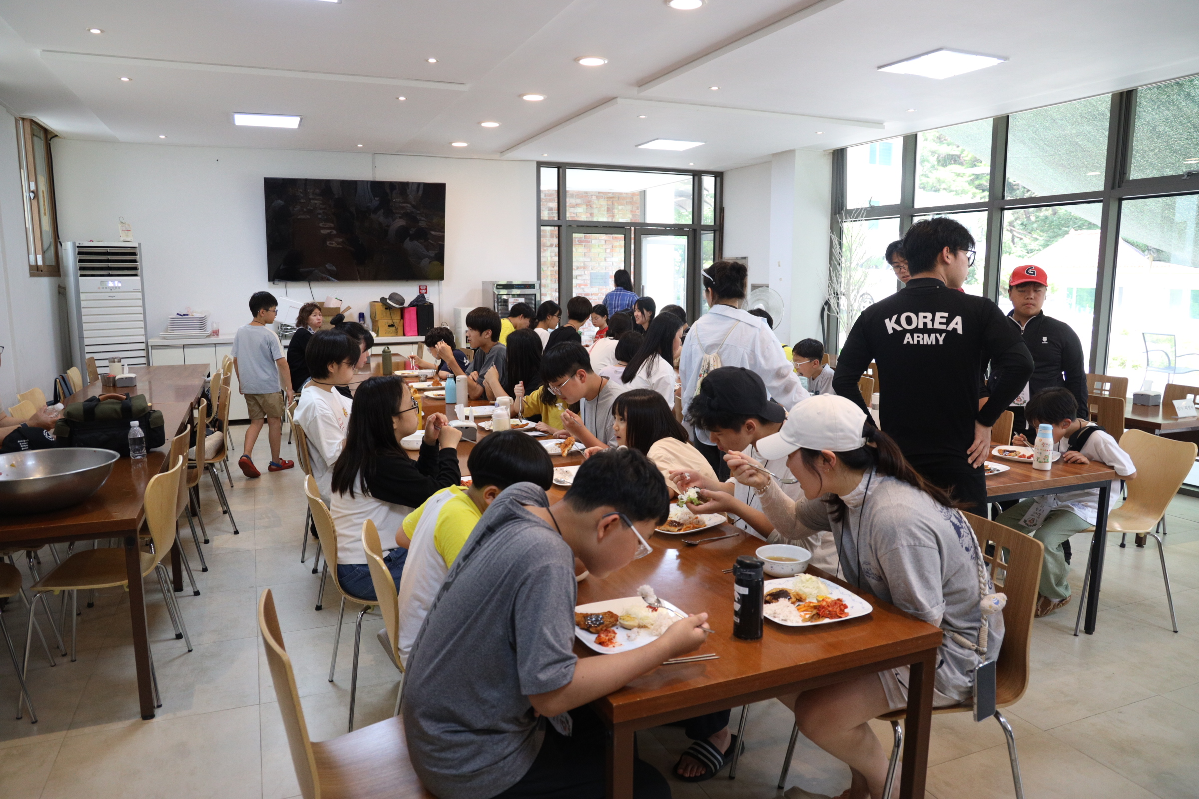 4L7A0510.JPG