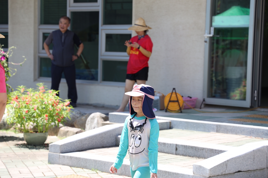 4L7A8962.JPG