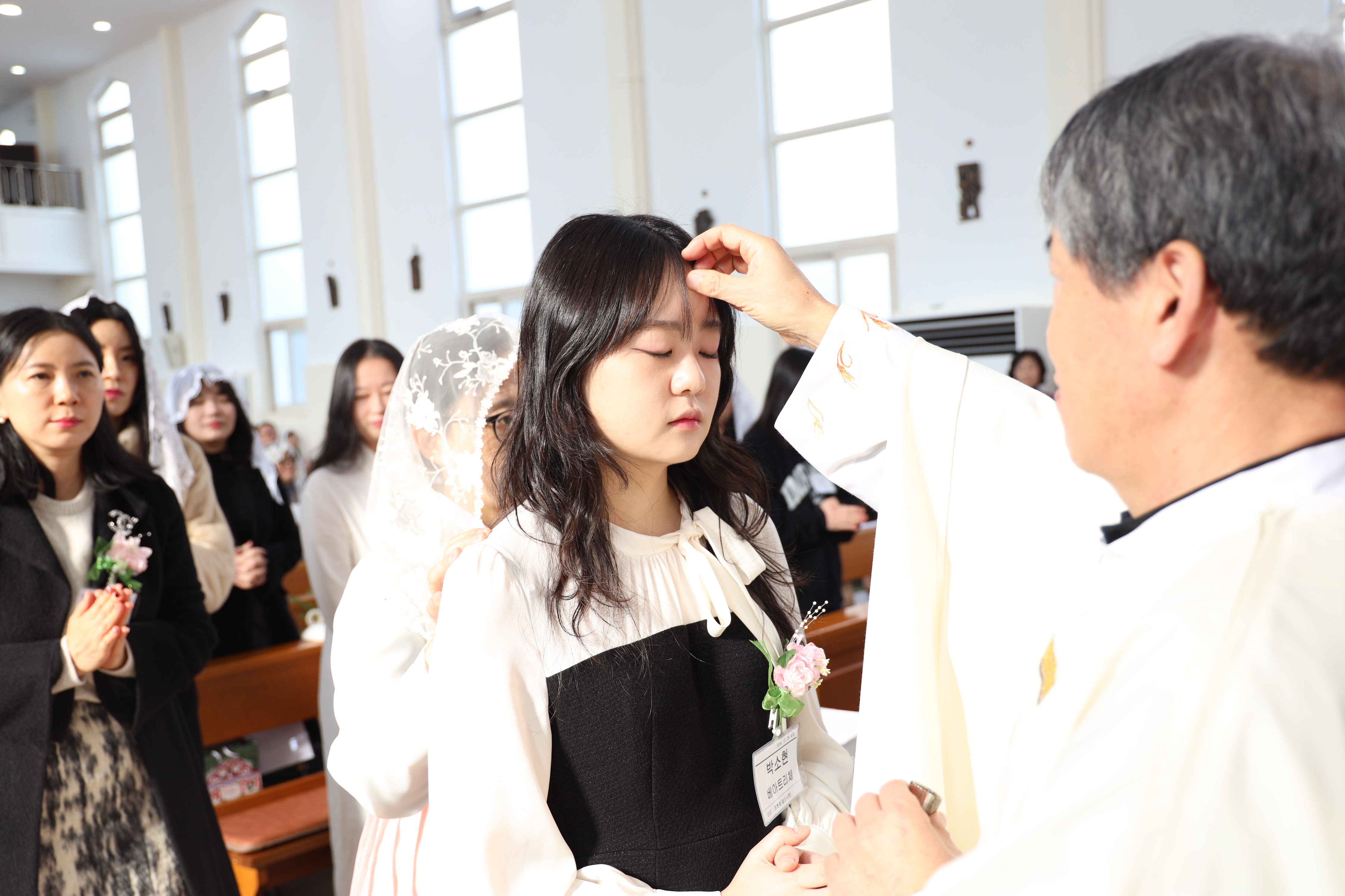 4L7A5158.JPG