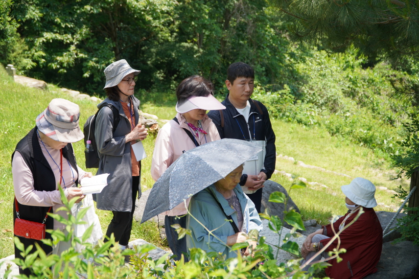 일괄편집_DSC03652.JPG