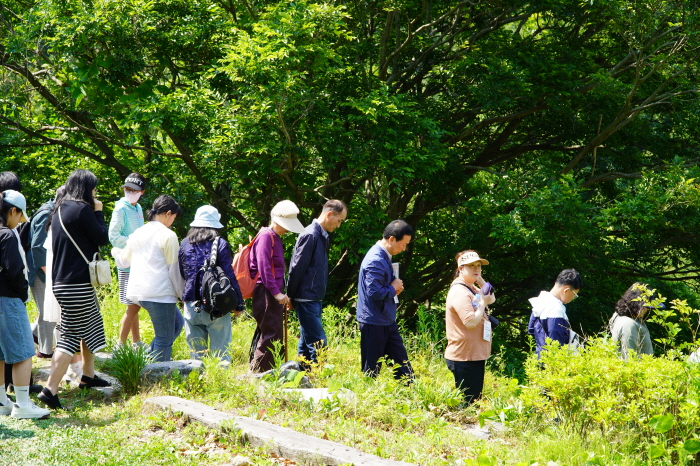 일괄편집_DSC03560.JPG