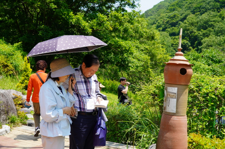 일괄편집_DSC03654.JPG