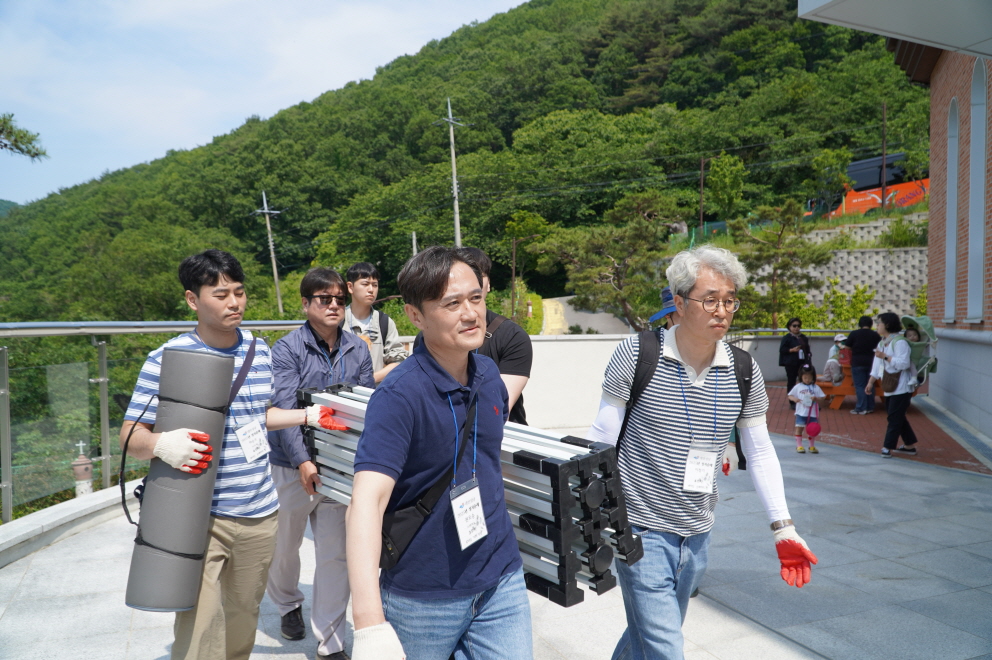 일괄편집_DSC03586.JPG