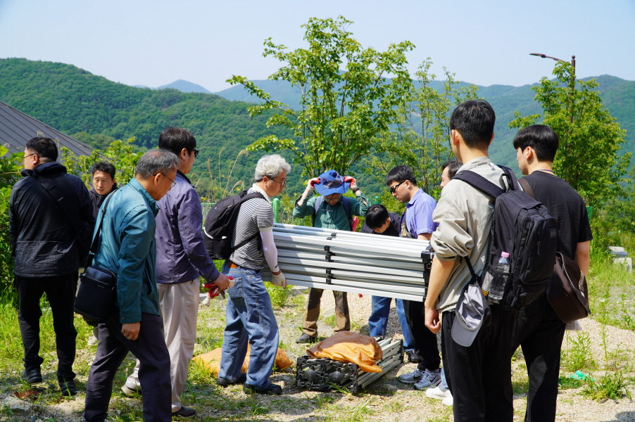 일괄편집_DSC03553.JPG