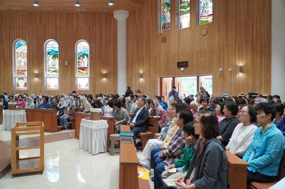 일괄편집_DSC03596.JPG
