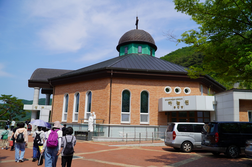 일괄편집_DSC03566.JPG