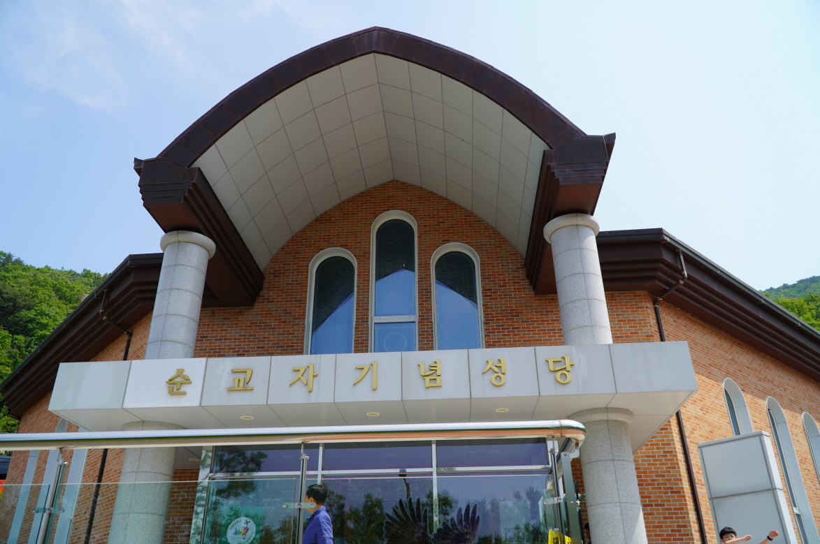 일괄편집_DSC03593.JPG