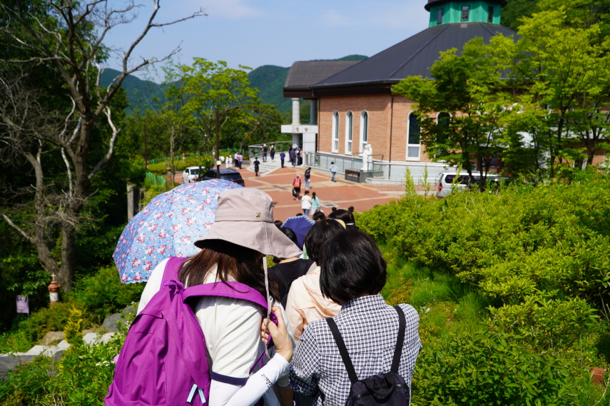 일괄편집_DSC03565.JPG