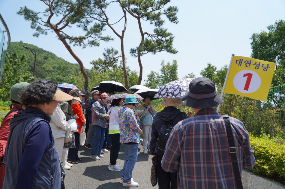 일괄편집_DSC03661.JPG