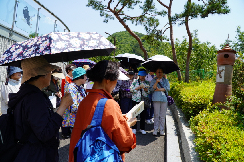 일괄편집_DSC03659.JPG