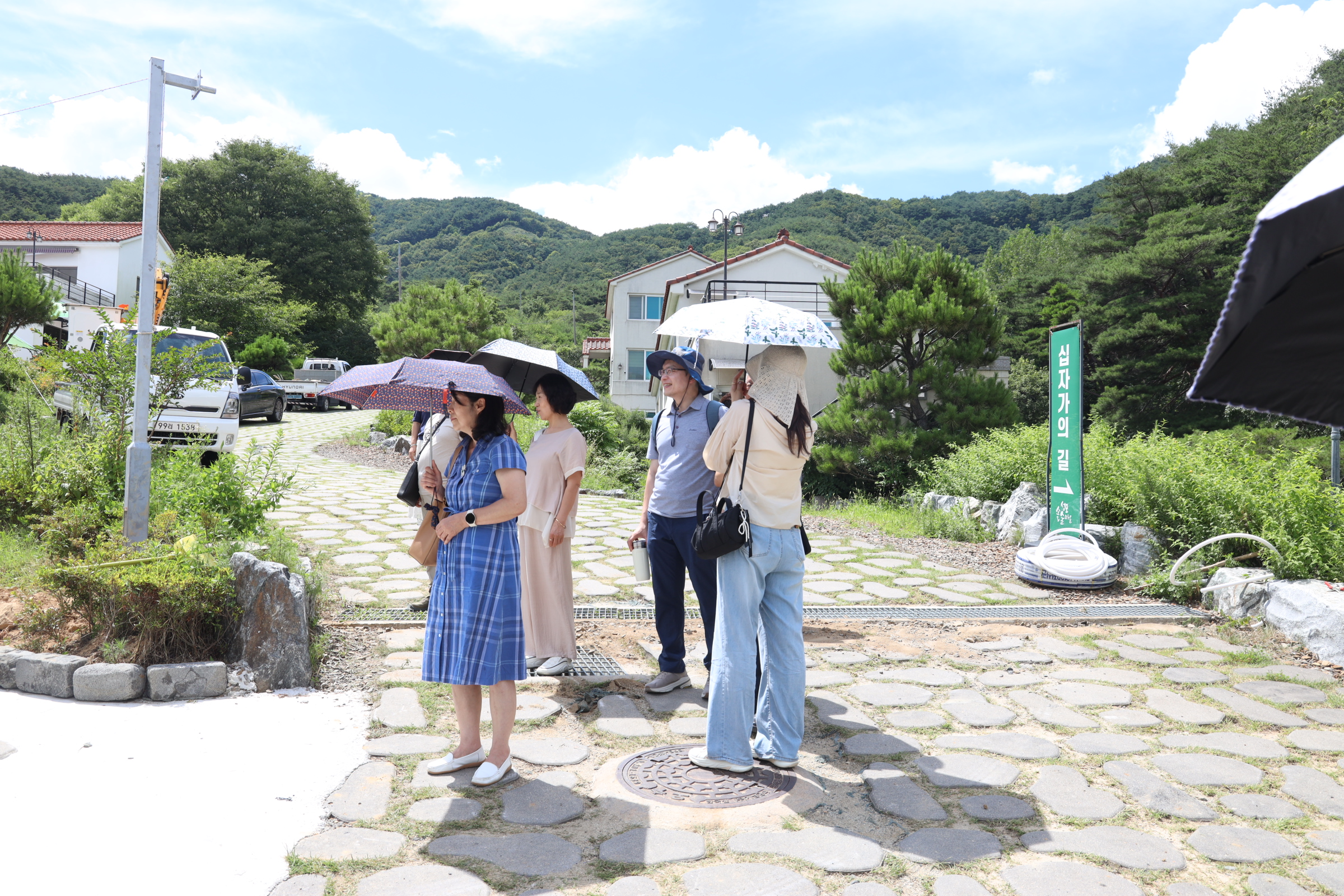 4L7A0576.JPG